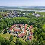 Freesenbruch 1 3 - Stoertebeker شقة *