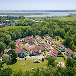 Freesenbruch 1 3 - Stoertebeker