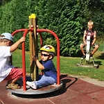 Freesenbruch 1 3 - Stoertebeker *