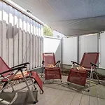 Freesenbruch 1 3 - Stoertebeker * زنغست