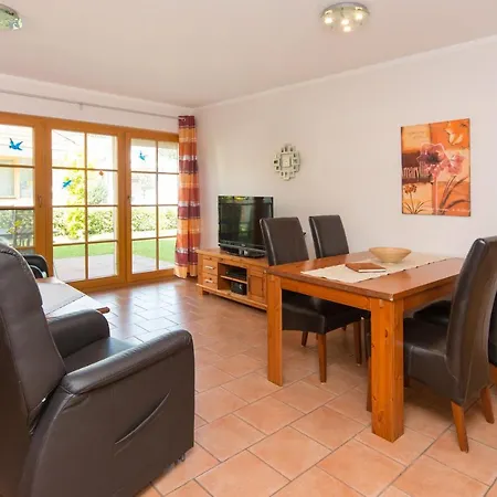 Freesenbruch 1 3 - Stoertebeker Zingst