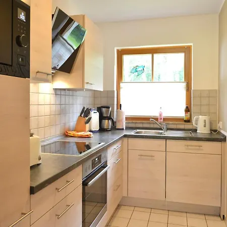 Freesenbruch 1 3 - Stoertebeker * Zingst