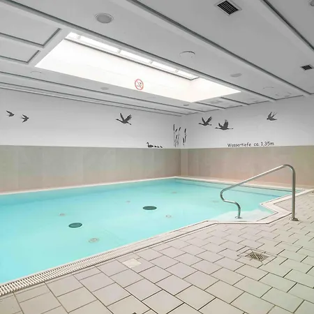 Freesenbruch 1 3 - Stoertebeker *