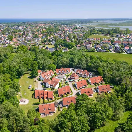 Freesenbruch 1 3 - Stoertebeker