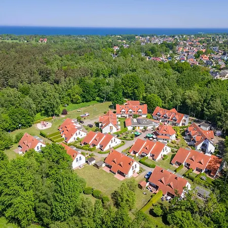 Apartment Freesenbruch 1 3 - Stoertebeker *