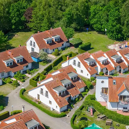 Freesenbruch 1 3 - Stoertebeker