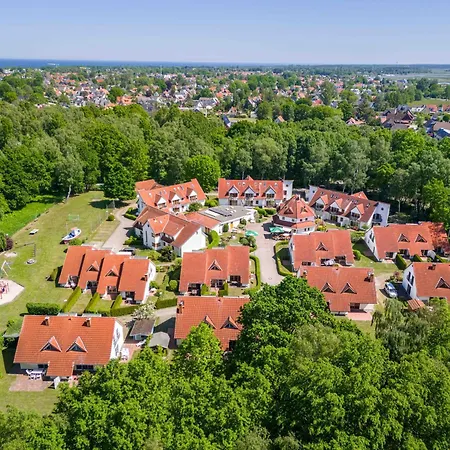 Freesenbruch 1 3 - Stoertebeker Apartment *