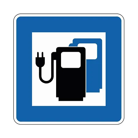 Freesenbruch 1 3 - Stoertebeker Apartman *