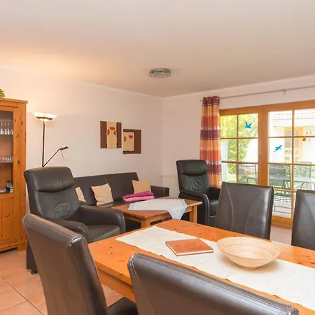 Freesenbruch 1 3 - Stoertebeker Zingst