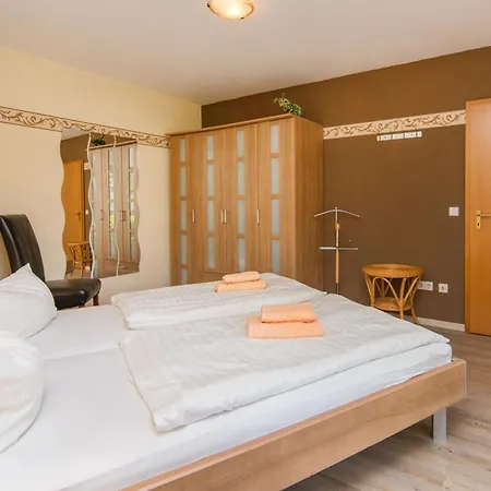 Freesenbruch 1 3 - Stoertebeker