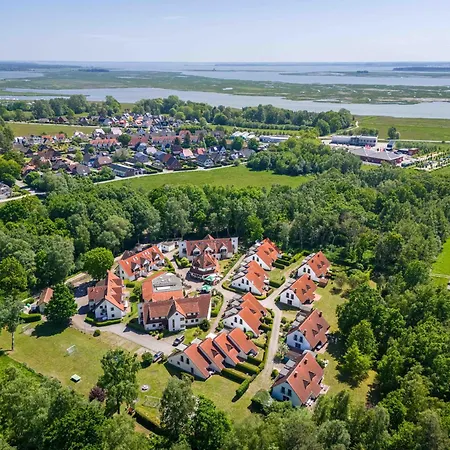 Freesenbruch 1 3 - Stoertebeker Apartamento *