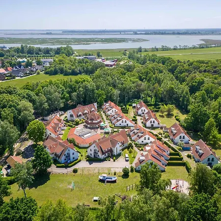 Freesenbruch 1 3 - Stoertebeker