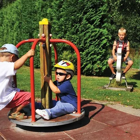 Freesenbruch 1 3 - Stoertebeker *